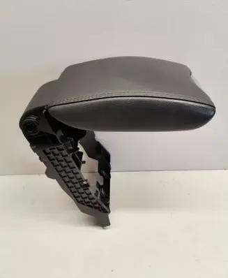 Volvo XC60 Armrest 39817738