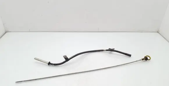 Opel Insignia A Oil level dip stick 55567355
