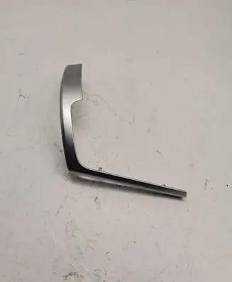 BMW X5M F85 Panel trim 5196000