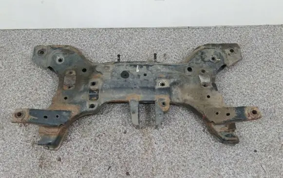 KIA Picanto Front subframe