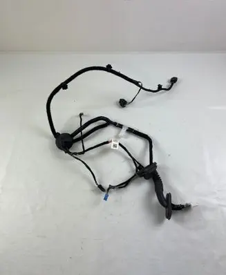 Tesla Model 3 Rear door wiring loom 306796600A YZZ722666607740