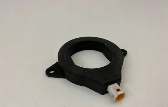 McLaren MP4 12c Sensor 11M0436CP