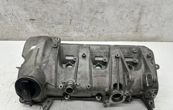 Porsche Macan (95B) Rocker cam cover 94610513545 70600513 94610523545