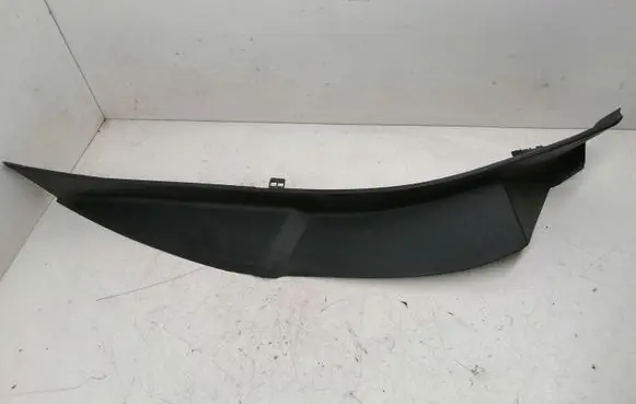 Lexus RX 330 - 350 - 400H Other trunk/boot trim element 6445748010