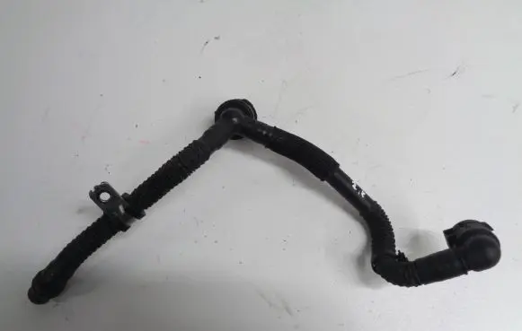 Alfa Romeo Giulia Engine coolant pipe/hose