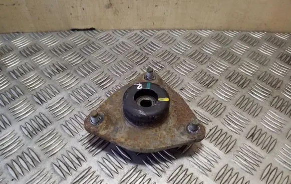 Hyundai ix35 Other front suspension part 