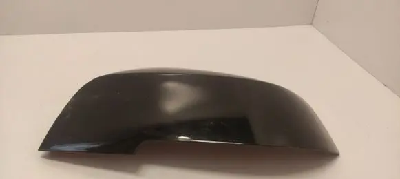 BMW 4 F36 Gran coupe Plastic wing mirror trim cover 727421506