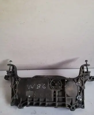 Volkswagen PASSAT B6 Front subframe