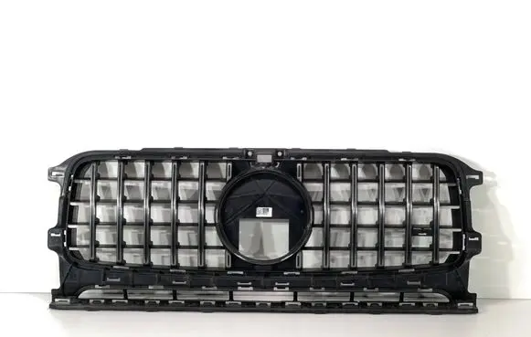 Mercedes-Benz G W463 2nd Gen Front grill A4638885300