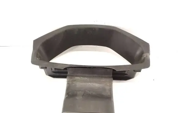Volvo V70 Dashboard trim 9177705 27257 3865