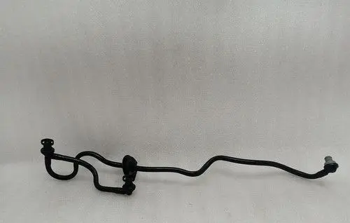 Mercedes-Benz SL AMG R231 Oil cooling pipe A2314301329