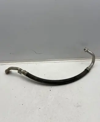 Air conditioning (A/C) pipe/hose
