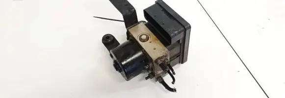 Volvo V50 ABS Pump 30794730 30794730aa