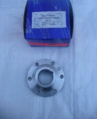 Mercedes-Benz E W124 other engine part 6010300108