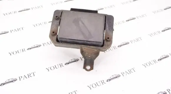 Lexus GS 300 350 430 450H Sensor 8821030080