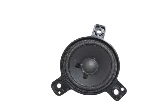 BYD Dolphin Panel speaker SC2ES7911900 SK122022