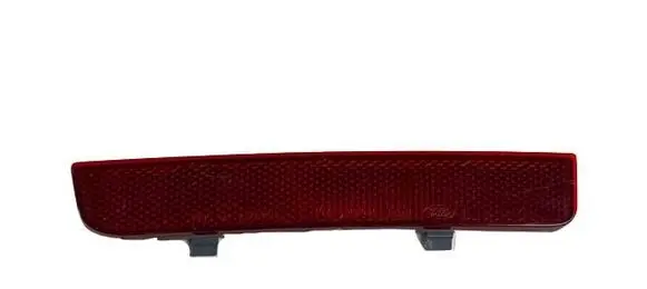 Land Rover Range Rover L322 Rear tail light reflector 8385241