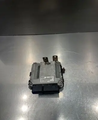 Dodge Journey Engine control unit/module ECU 0281014414 P05094941AD 1039S23750