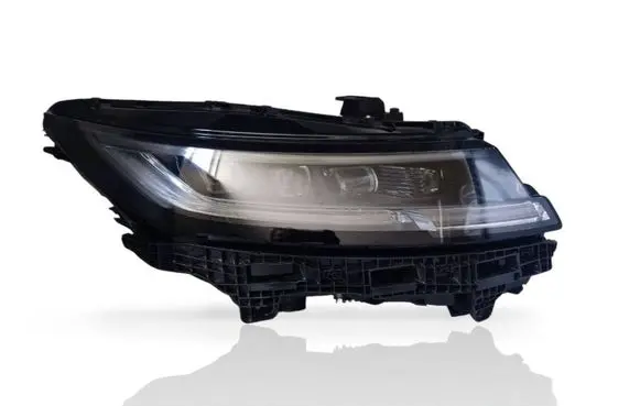 Land Rover Range Rover Sport L494 Headlight/headlamp N9X213W029HJ 010111110XXX 1212730000006