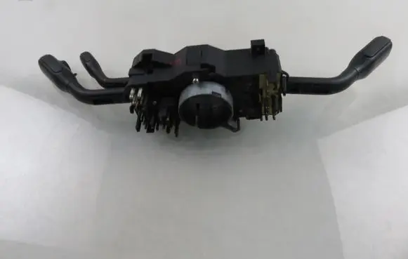 Audi A4 S4 B5 8D Wiper turn signal indicator stalk/switch 4D0953513A