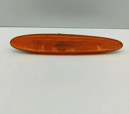 Jaguar XK8 - XKR Other exterior part LJA5024AC 67721091