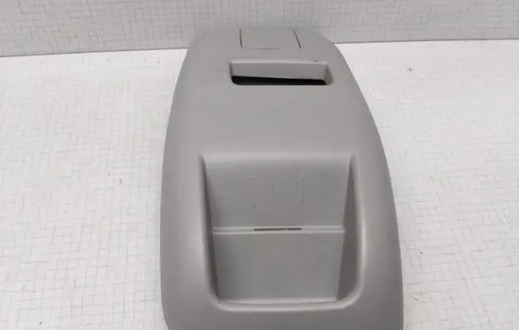 Honda Jazz Other interior part