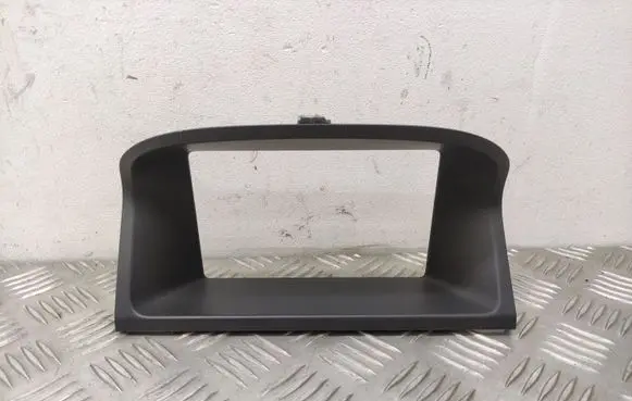 Volvo S80 Other dashboard part 01286324