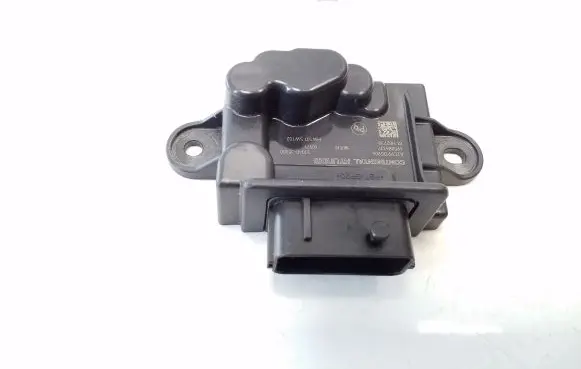 KIA Stinger Other control units/modules 33040J5000