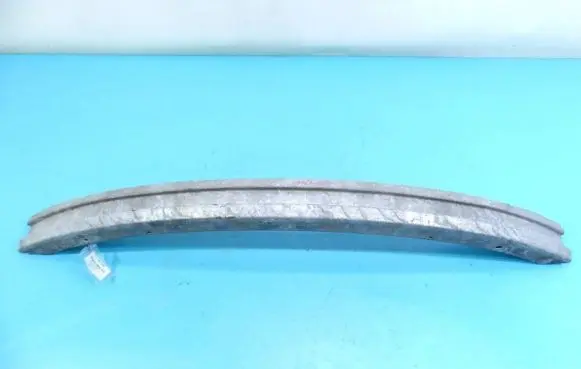 Volkswagen PASSAT B5.5 Front bumper support beam IMPRK1157830