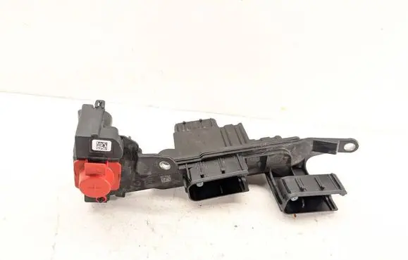 BMW 7 G70 Positive wiring loom 5A09A46