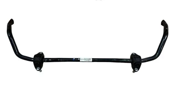 Mini Cooper Countryman F60 Front anti-roll bar/sway bar 6888445 14627010