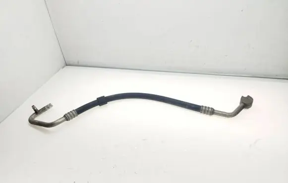 Audi A5 8T 8F Air conditioning (A/C) pipe/hose 8K0260707S