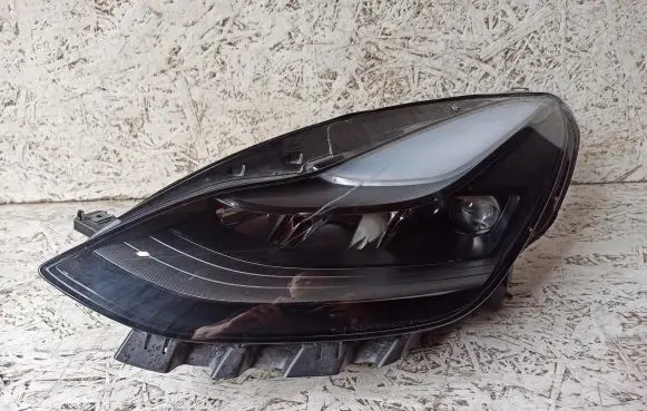 Tesla Model 3 Headlight/headlamp