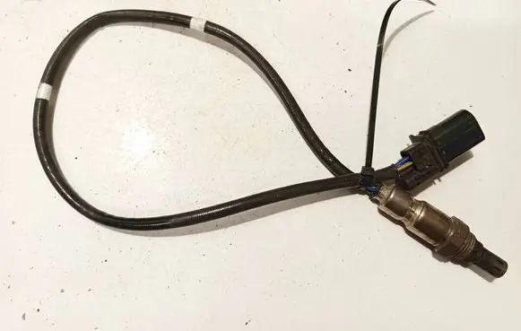Volkswagen Golf VII Lambda probe sensor 04l906262a