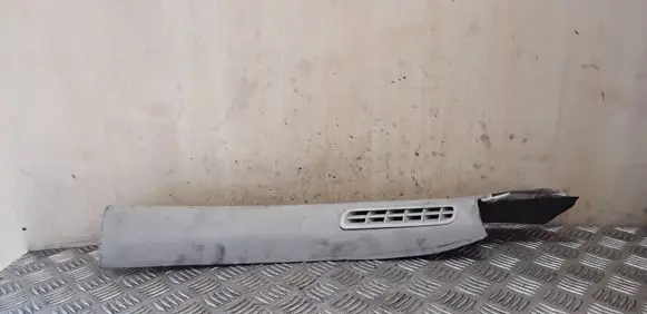 Volkswagen PASSAT CC (A) pillar trim 3C8867233A