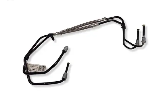 Tesla Model Y Brake booster pipe/hose 118871100A