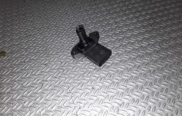 Skoda Fabia Mk1 (6Y) Air pressure sensor
