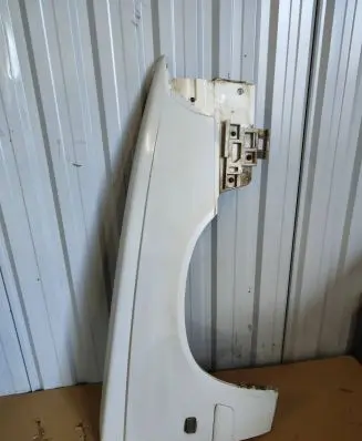 Volvo S70 V70 V70 XC Fender