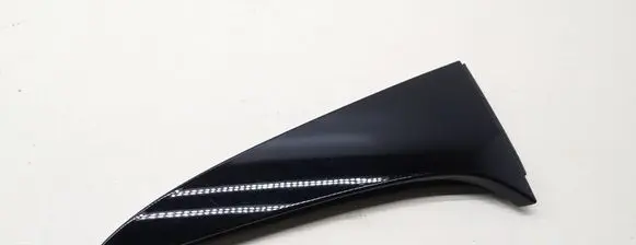 BMW X5 F15 Tailgate/trunk spoiler 7304605