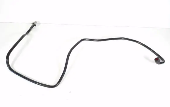 Mercedes-Benz GL X164 Vacuum line/pipe/hose A1644301429