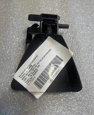 BMW M4 F82 F83 Windshield/windscreen camera 9248467