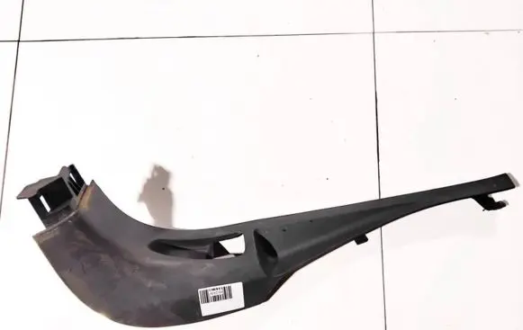 Citroen C5 Other interior part 9660982277