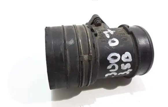 Chrysler 300 - 300C Mass air flow meter 0281002447 2816427000
