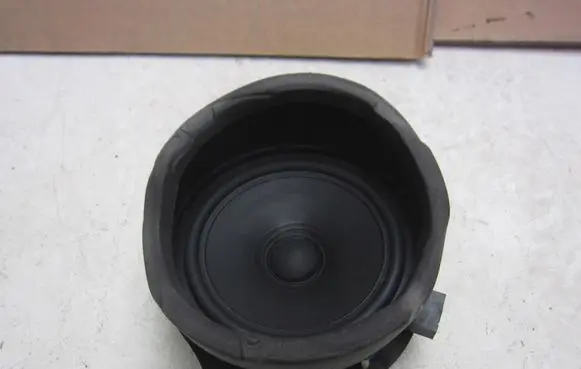 BMW X5 E53 Front door speaker