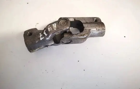 Toyota Corolla Verso E121 Steering column universal joint