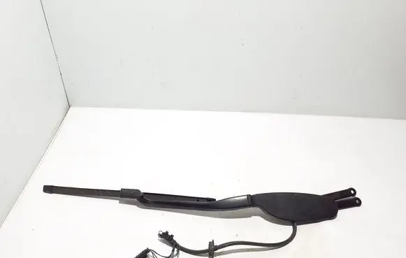 Mercedes-Benz S W223 Front wiper blade arm A2238203300