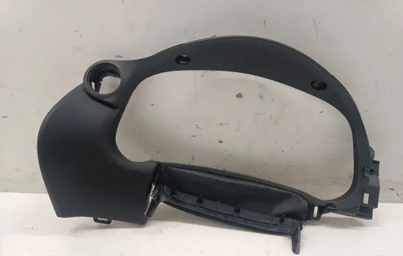 Lexus NX Dashboard trim 5541178020