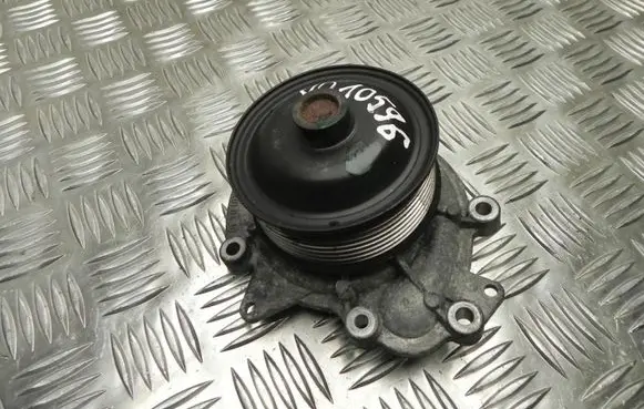 Mercedes-Benz R W251 Water pump R6422010410 VD10596