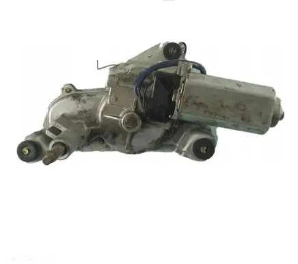 Mazda 323 Rear window wiper motor B22H67450A 8492001263