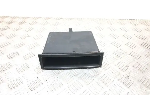 Skoda Fabia Mk1 (6Y) Glove box 6Y0862639